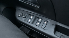 Vauxhall Corsa 1.2 SE 5dr Petrol Hatchback